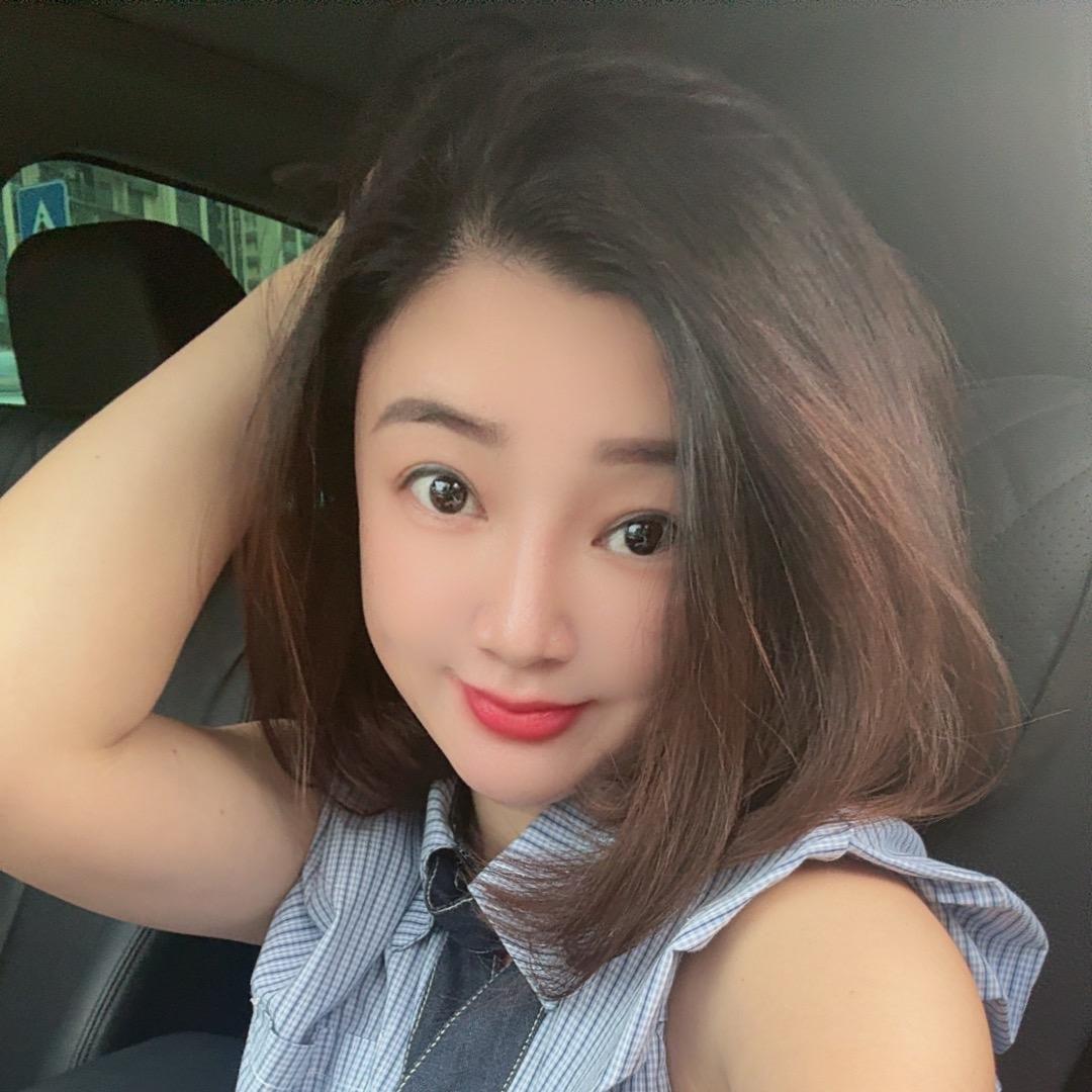 @宝宝