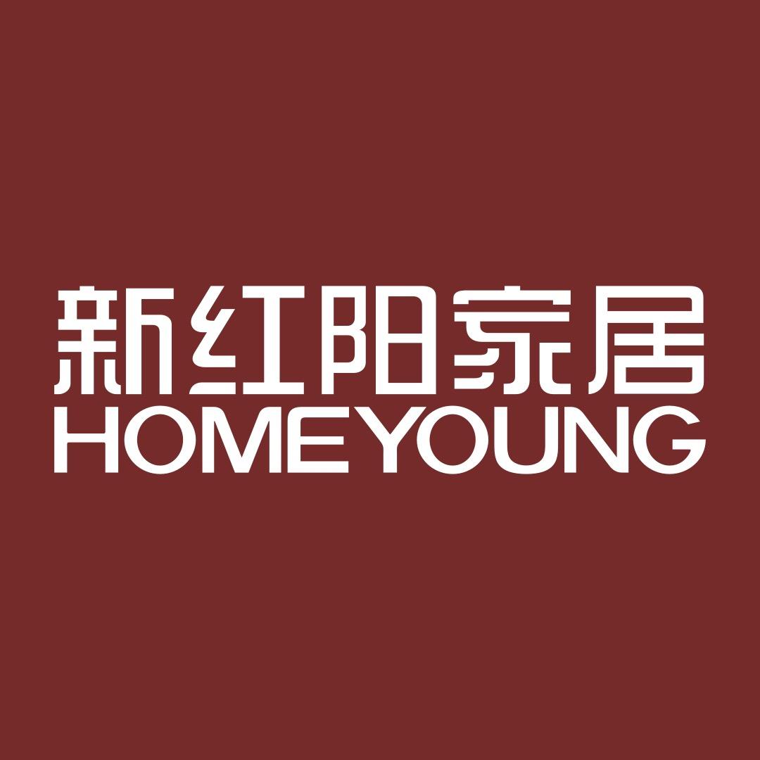 新红阳家居