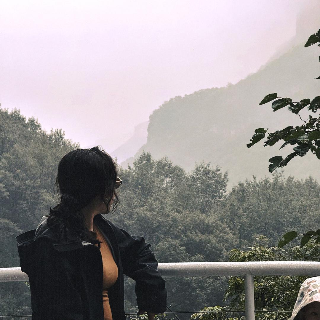 Melissa