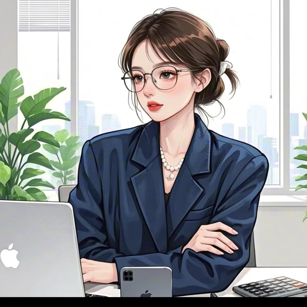 小羊星