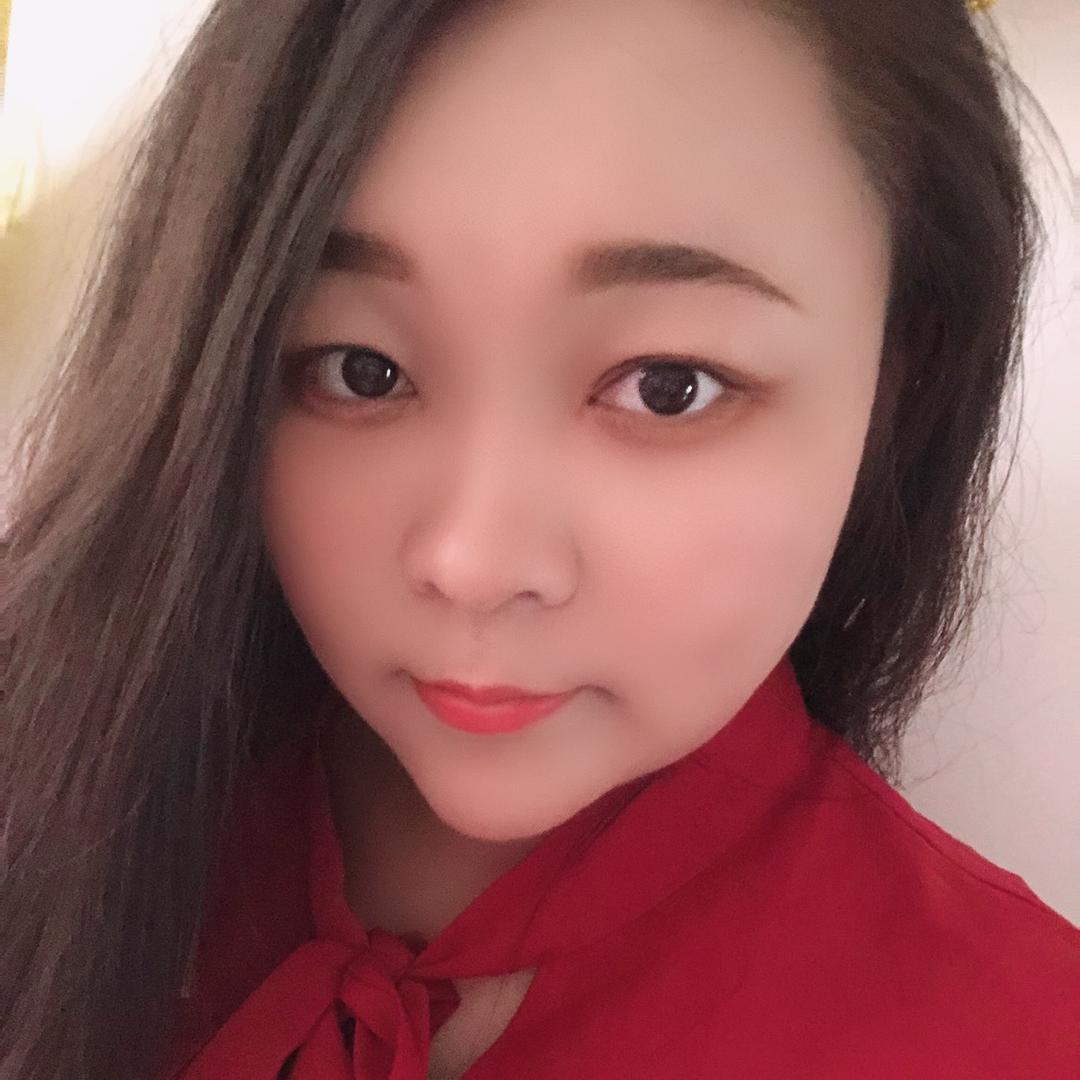 路路（带娃中）