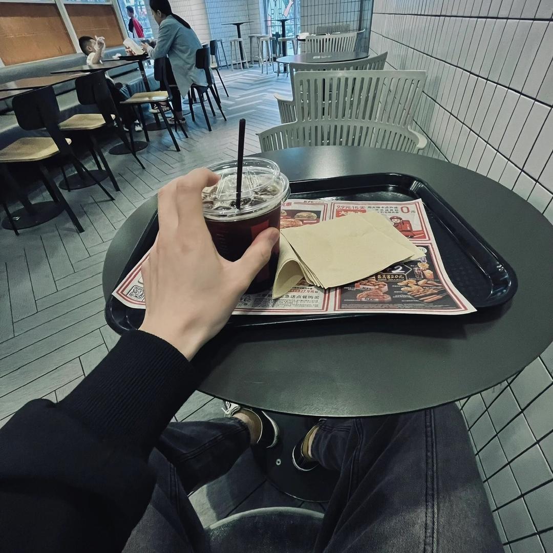 阿宝-
