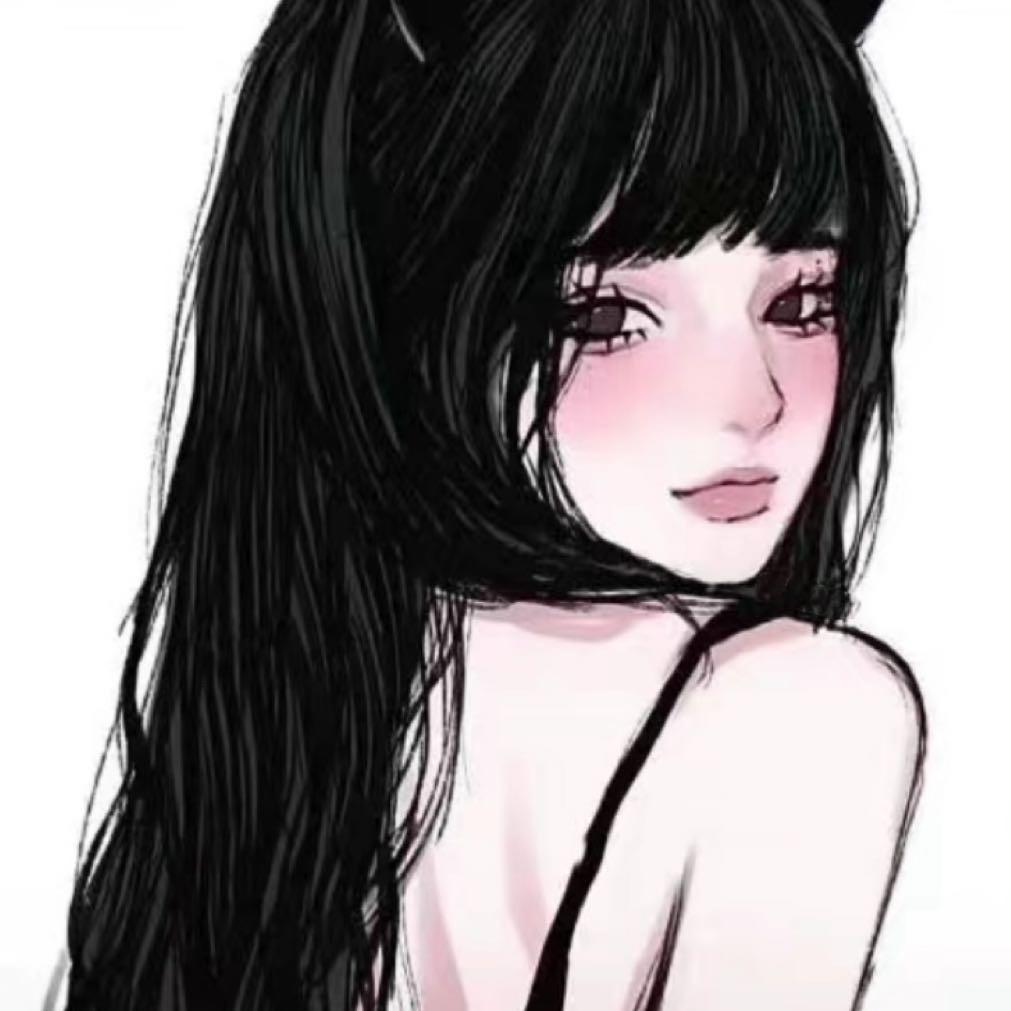 风光🌙
