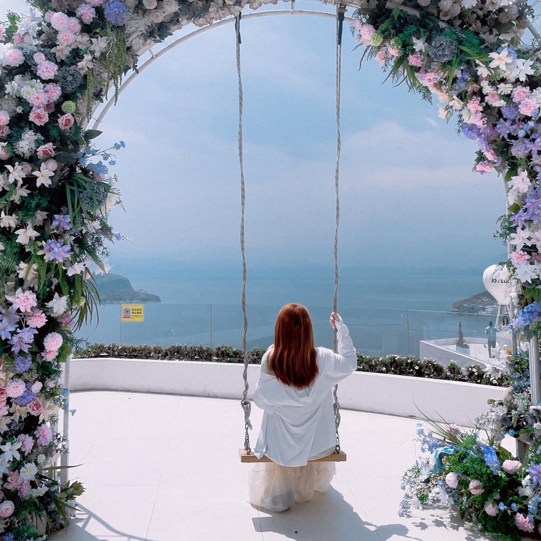 金栀🥰🧚🏻‍♀️