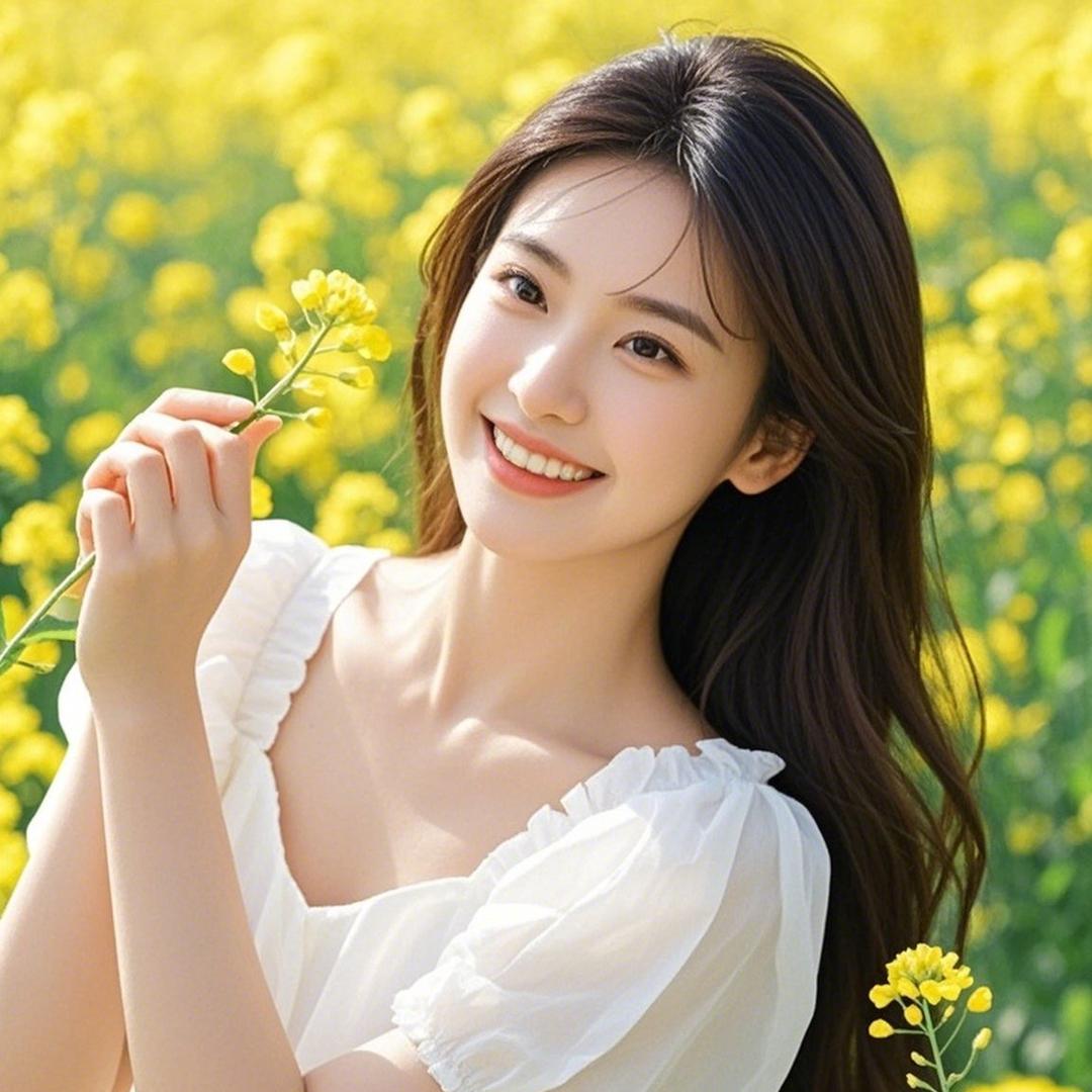 燕姐生活小常识