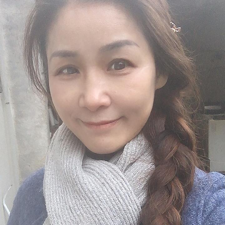 樊大小姐