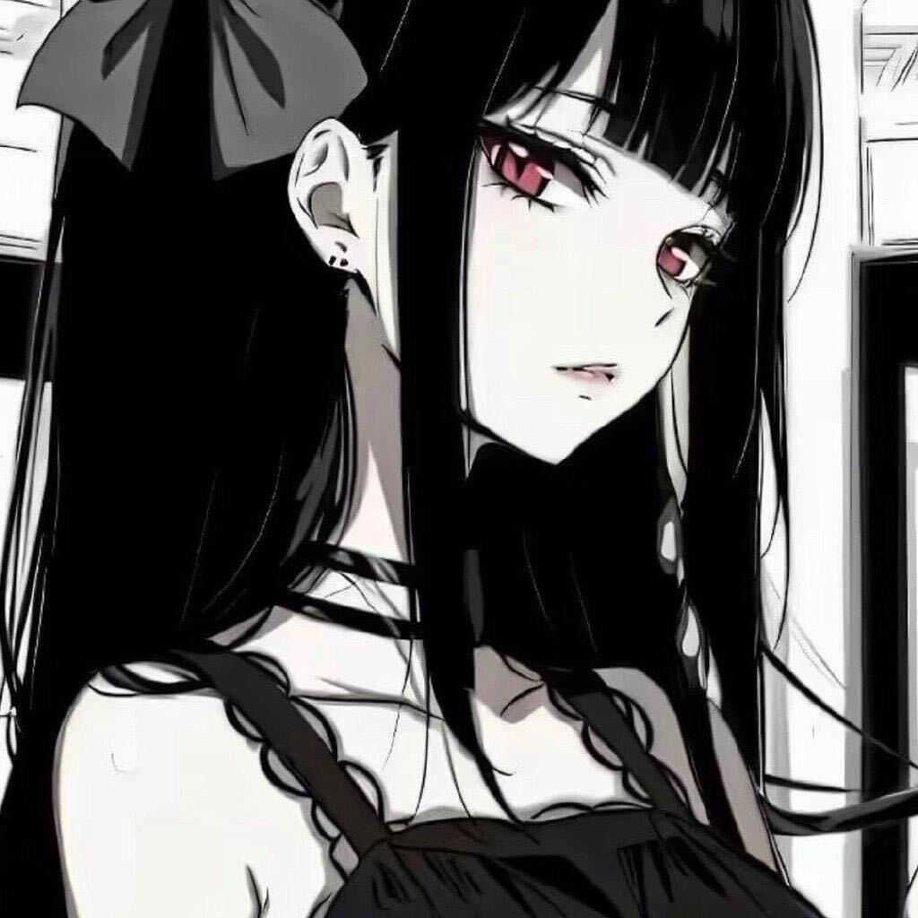 財🎀