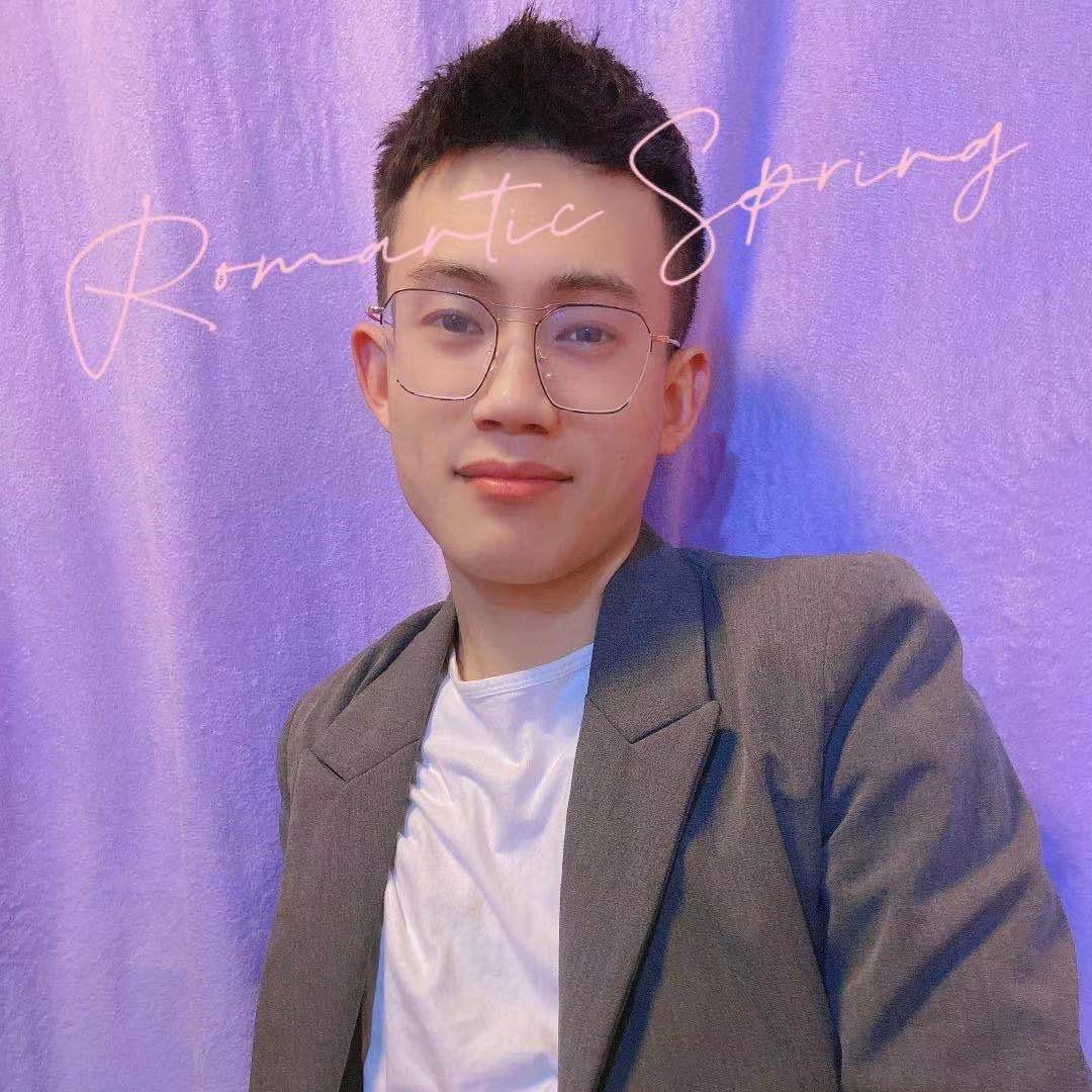 越剧司鼓～小强强！