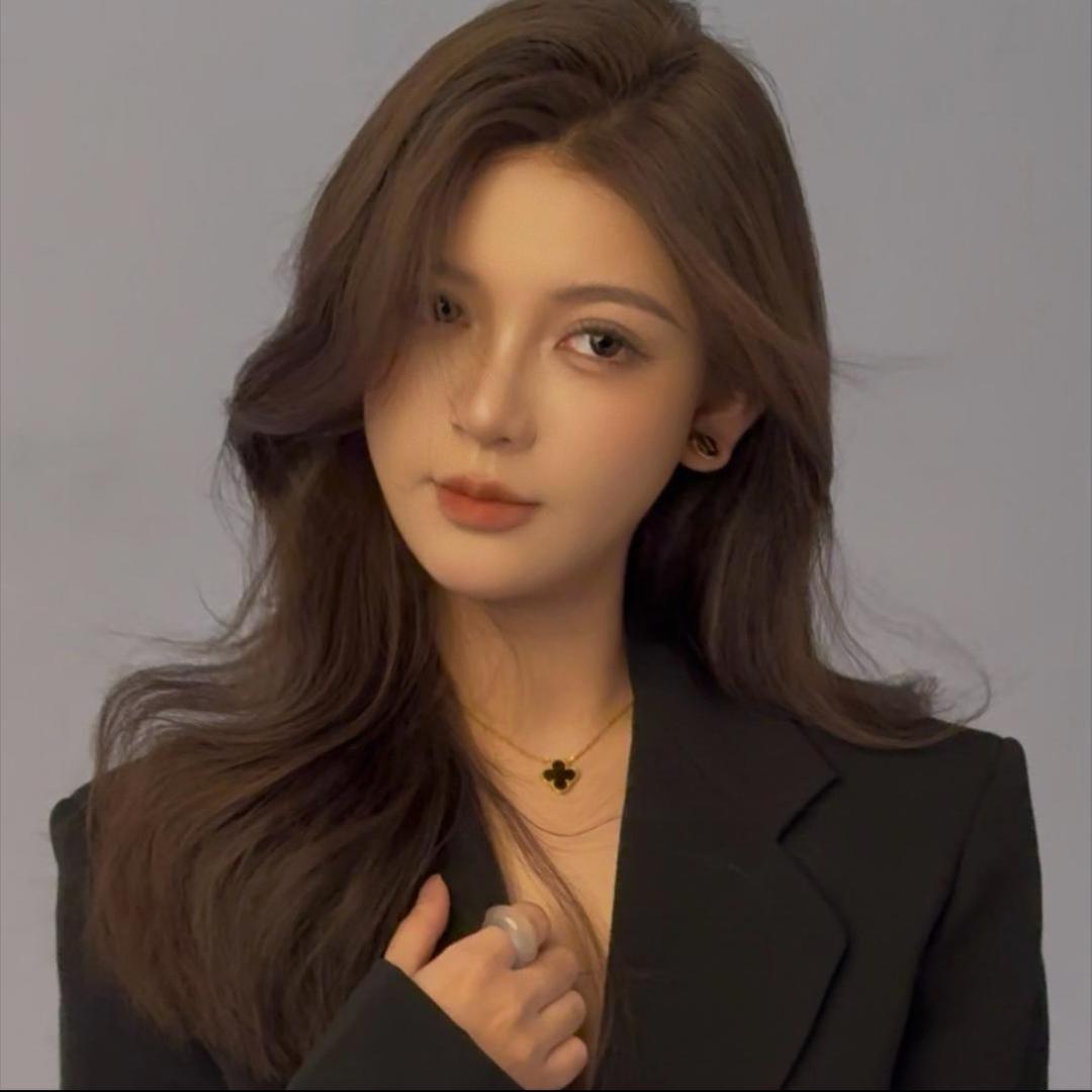 米叨叨直播专场💖