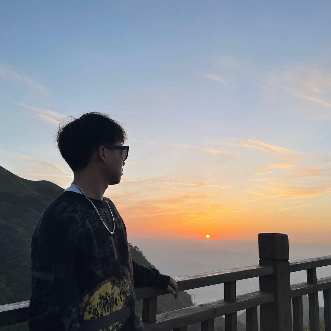 征途01