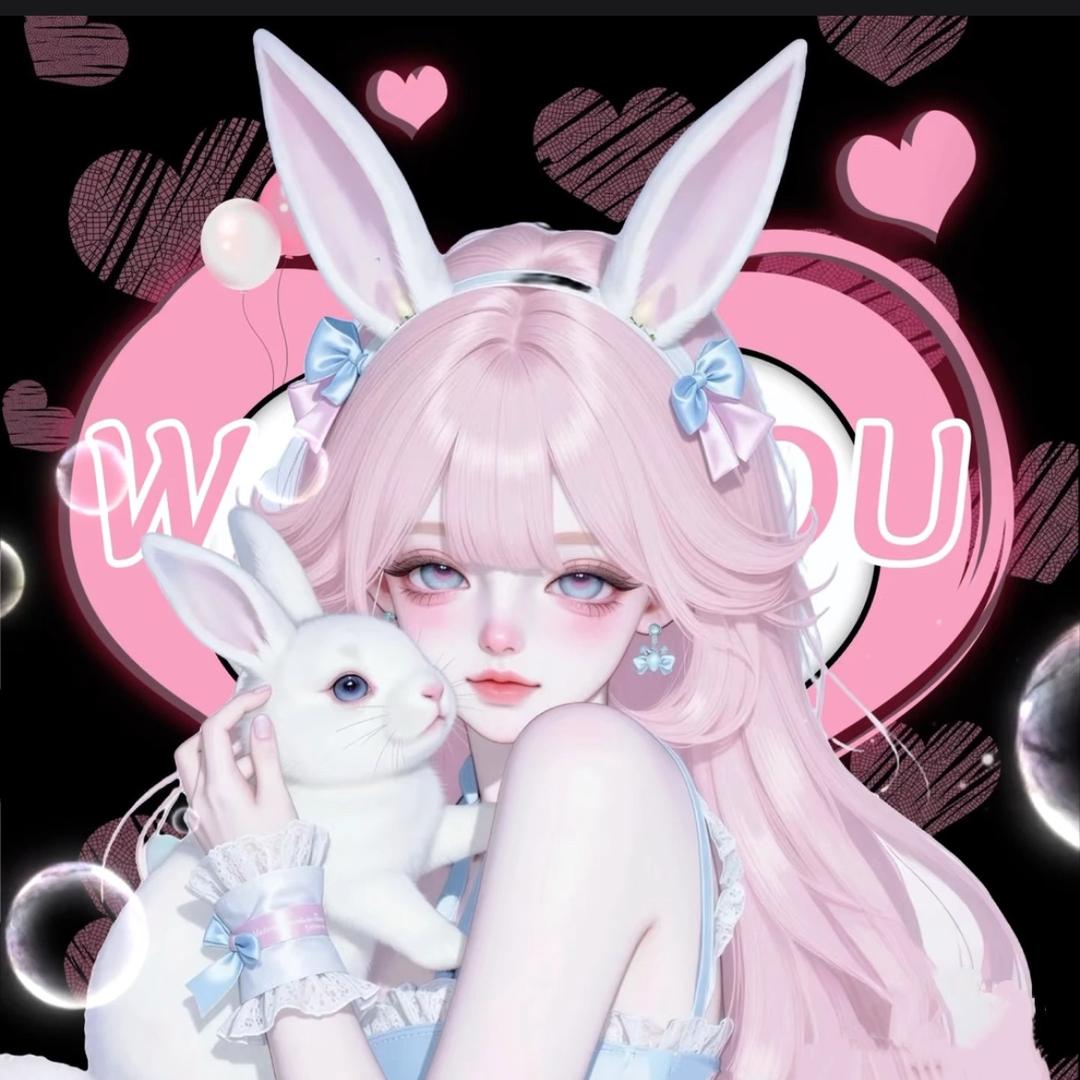 晚婉、（三角洲行动）