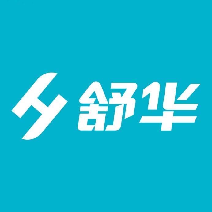 苏州舒华健身器材