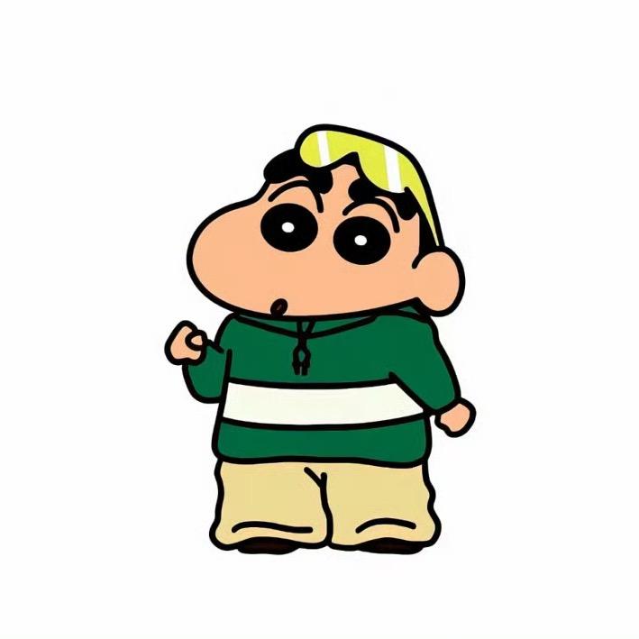 六七