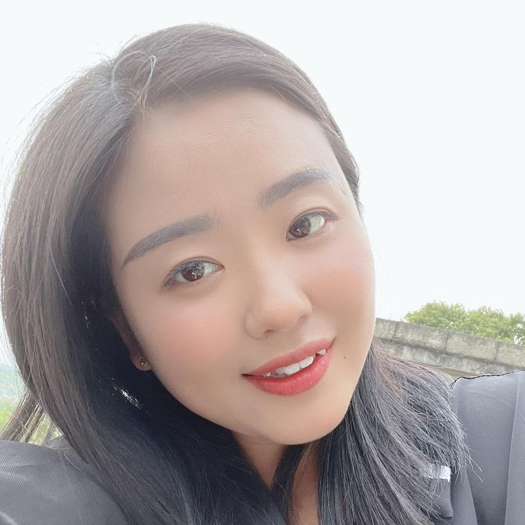 @笃山永秀羊肉馆