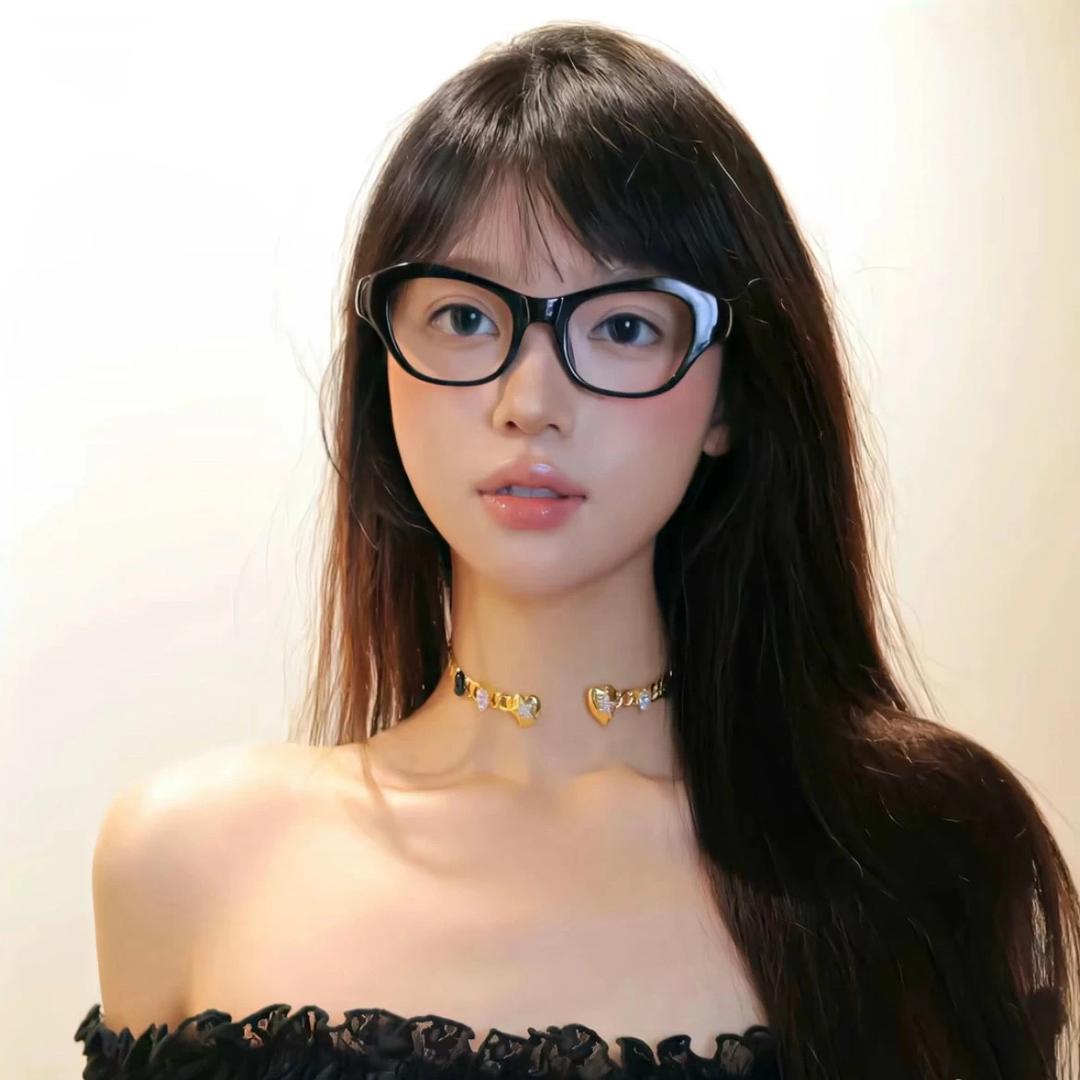 小熊的蜂蜜罐🍯