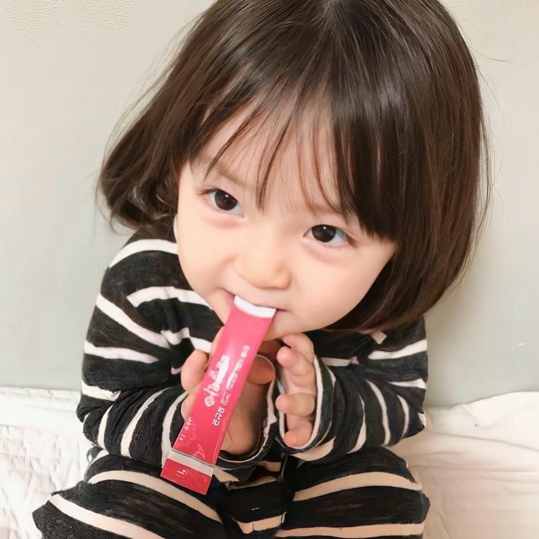 世界我又又又对不起谁了