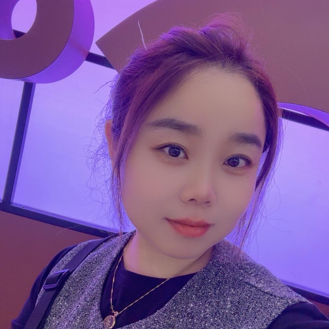子羿妈