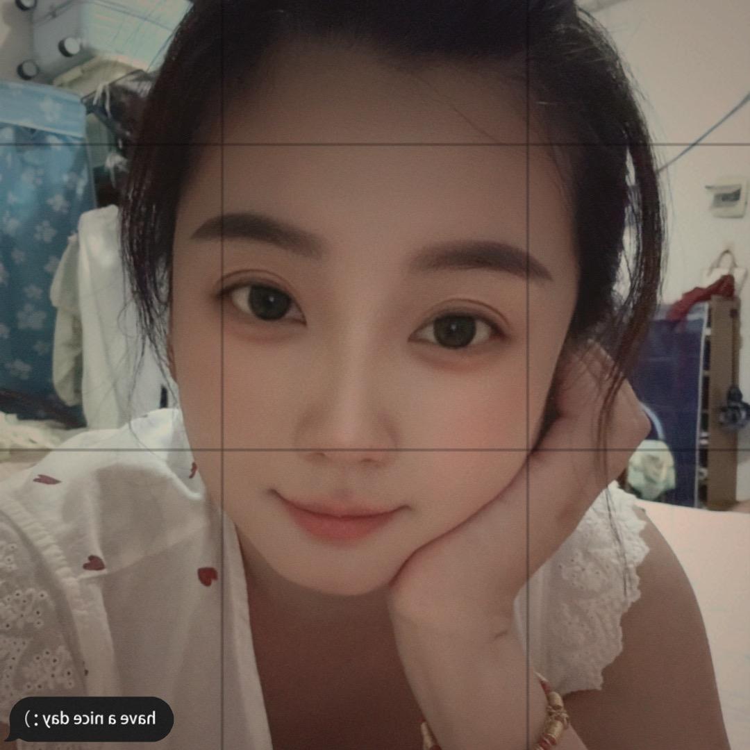 : 丹：Dꕁanꨄˎˊ