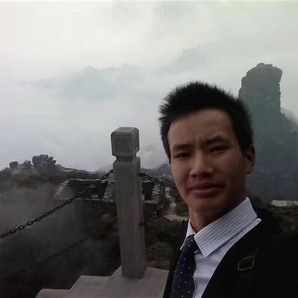 记住昨天走错的路