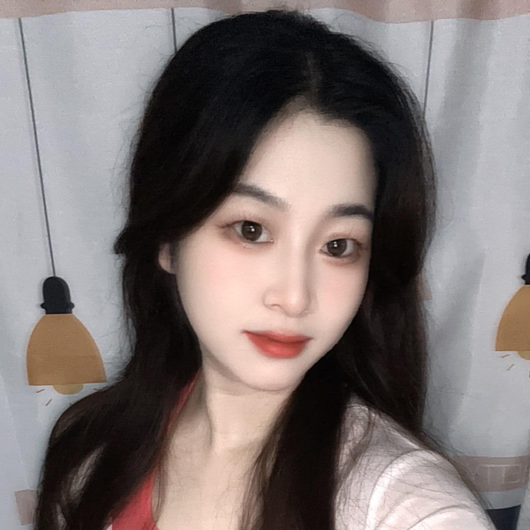 有本事娶我回家🫣