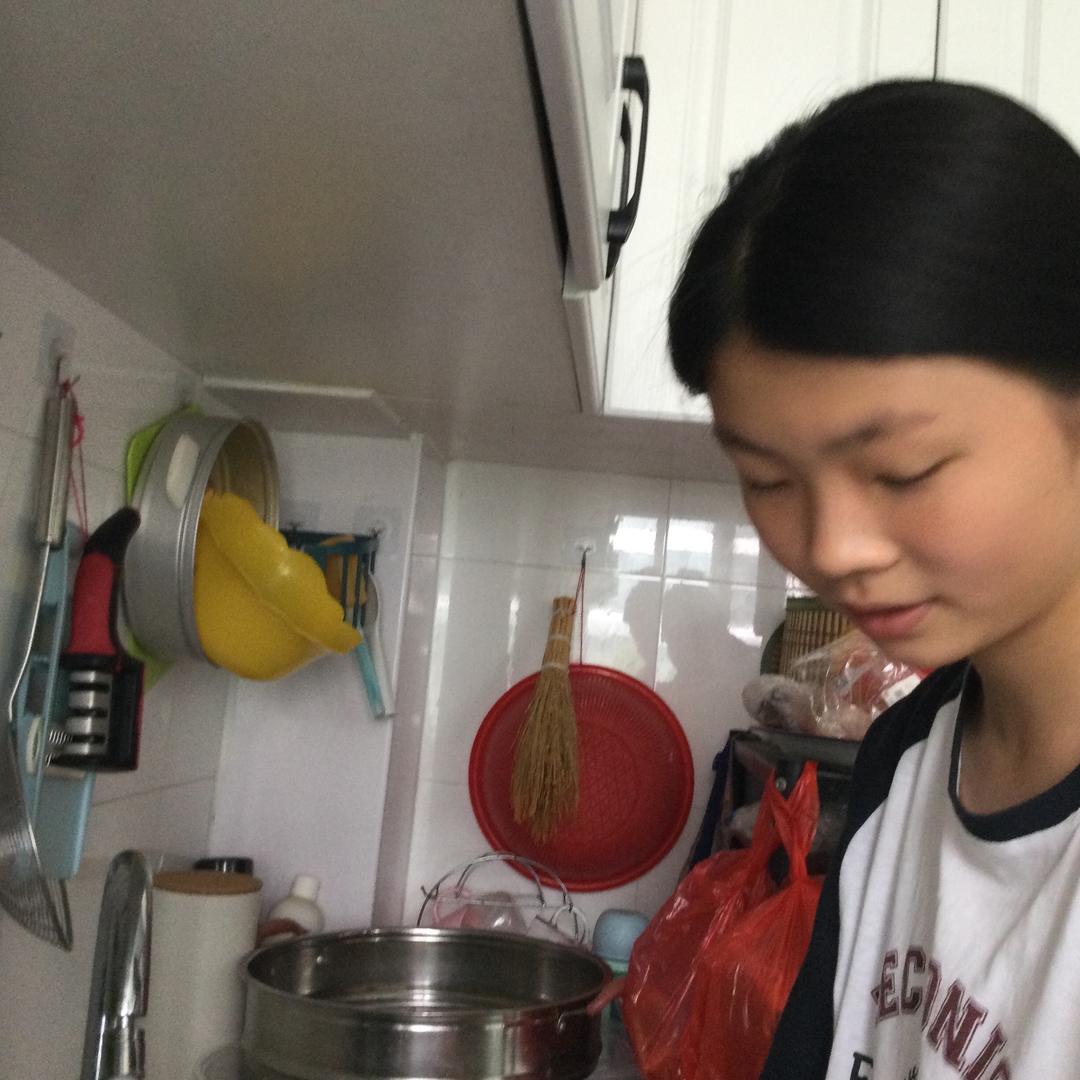 奥特曼的剑