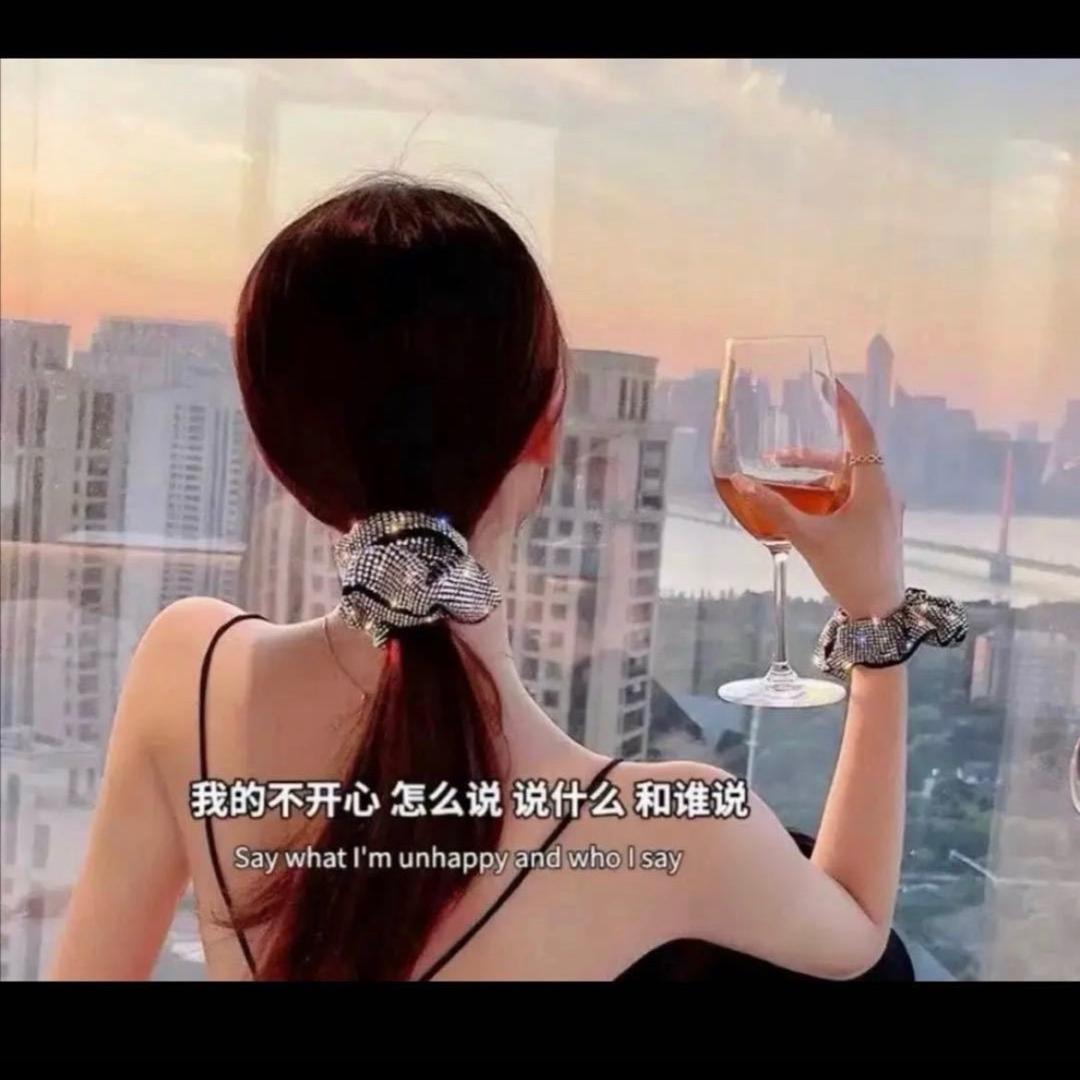 一份记忆待删除