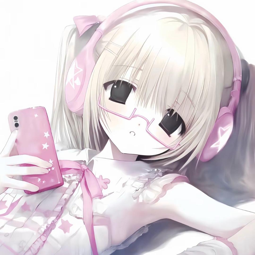 yy