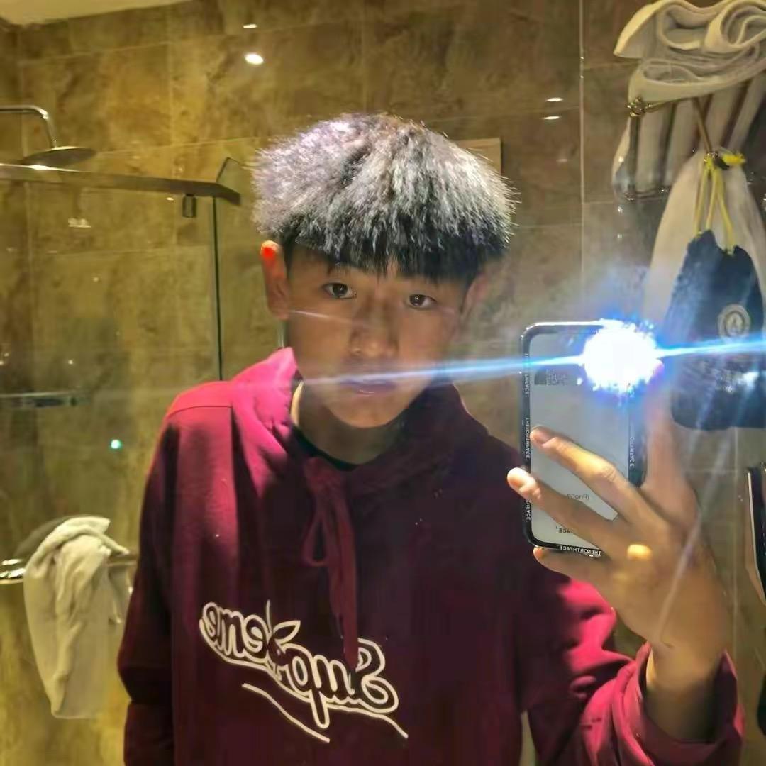 💭良～🥷🆚