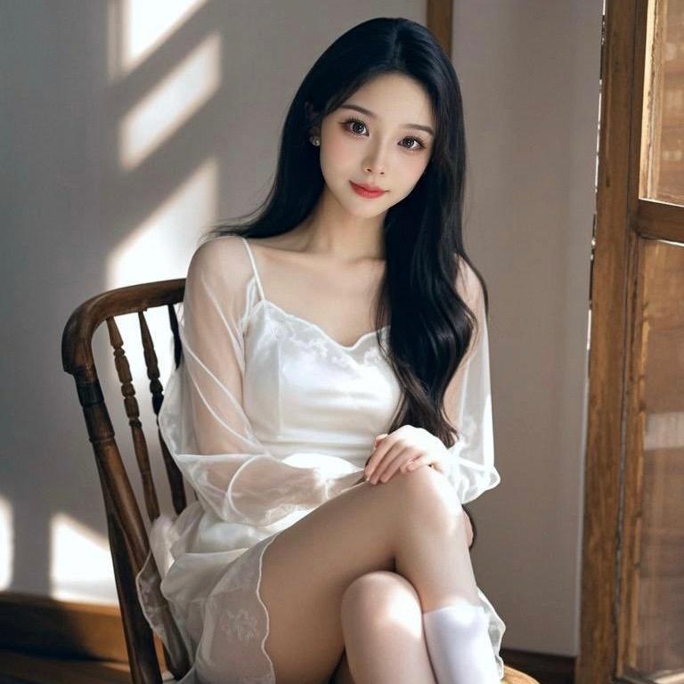 程小云