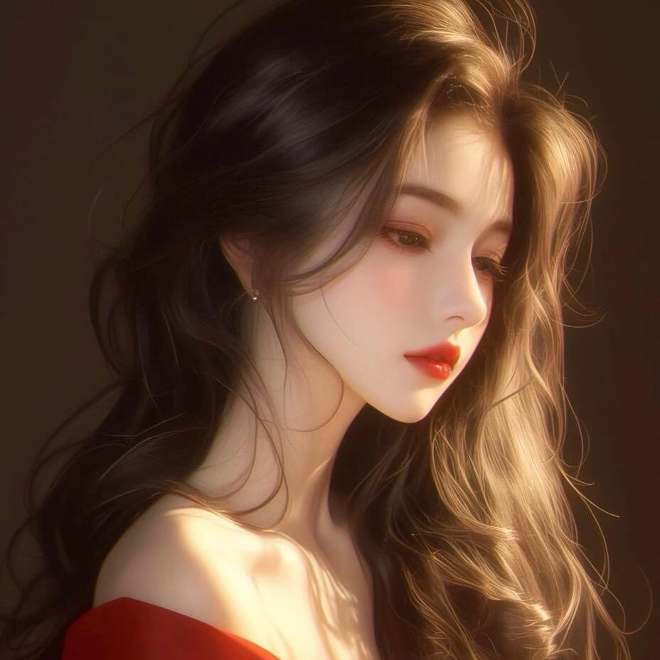 无心最自在