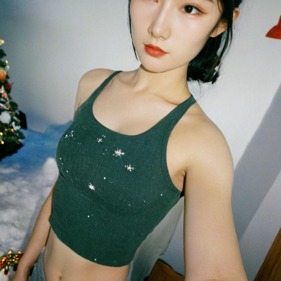 丽丽啊