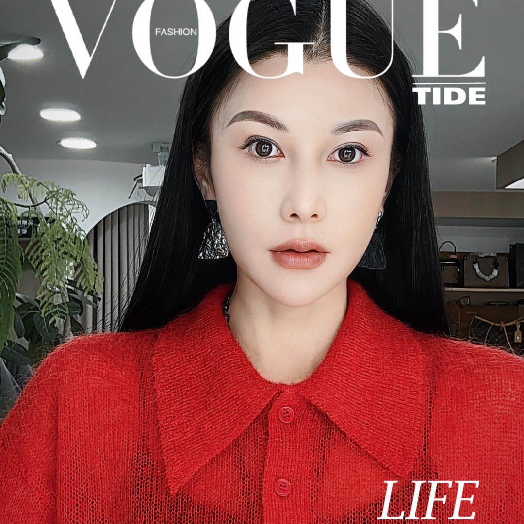 源源不断劉小红服装店