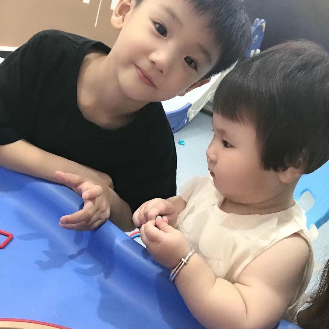 糖葱