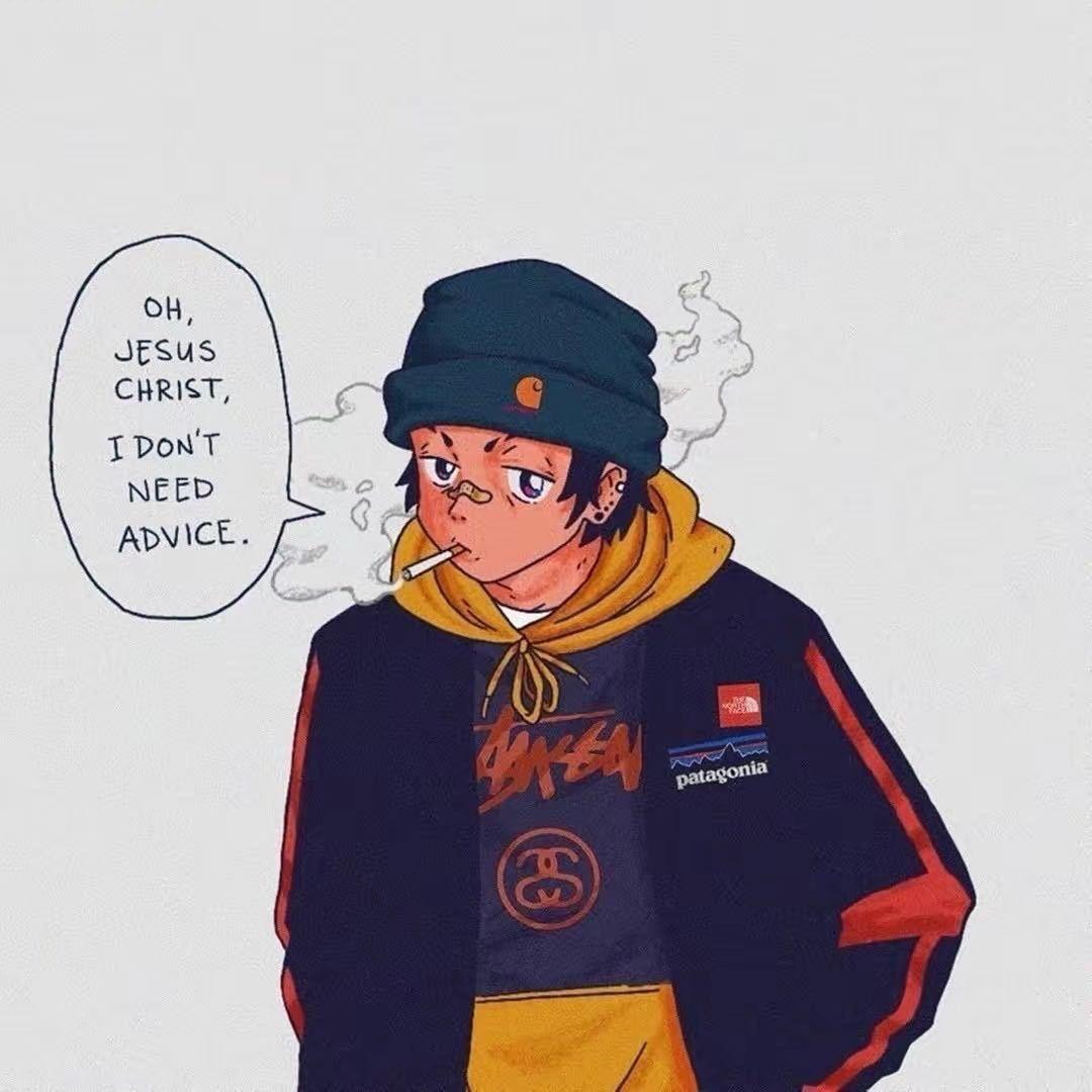 zh