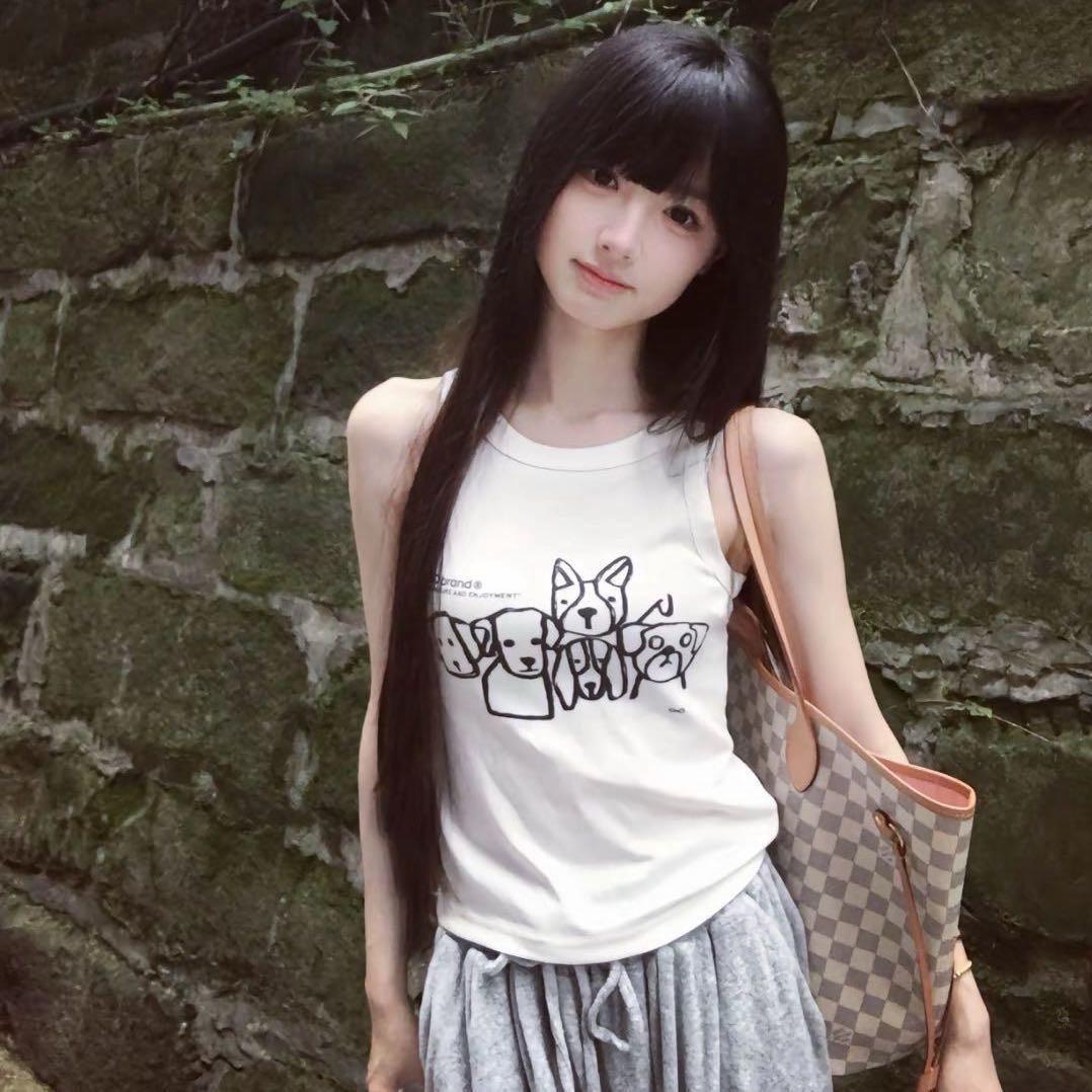 豌豆.