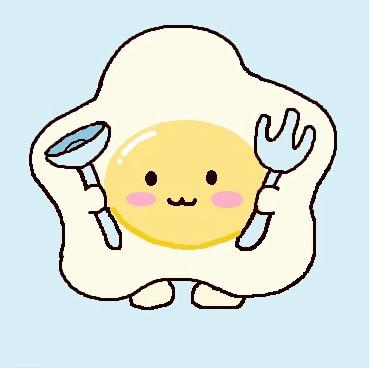 回笼教教主ᴰᴬᴺ