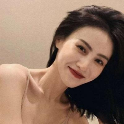 李菲瑜