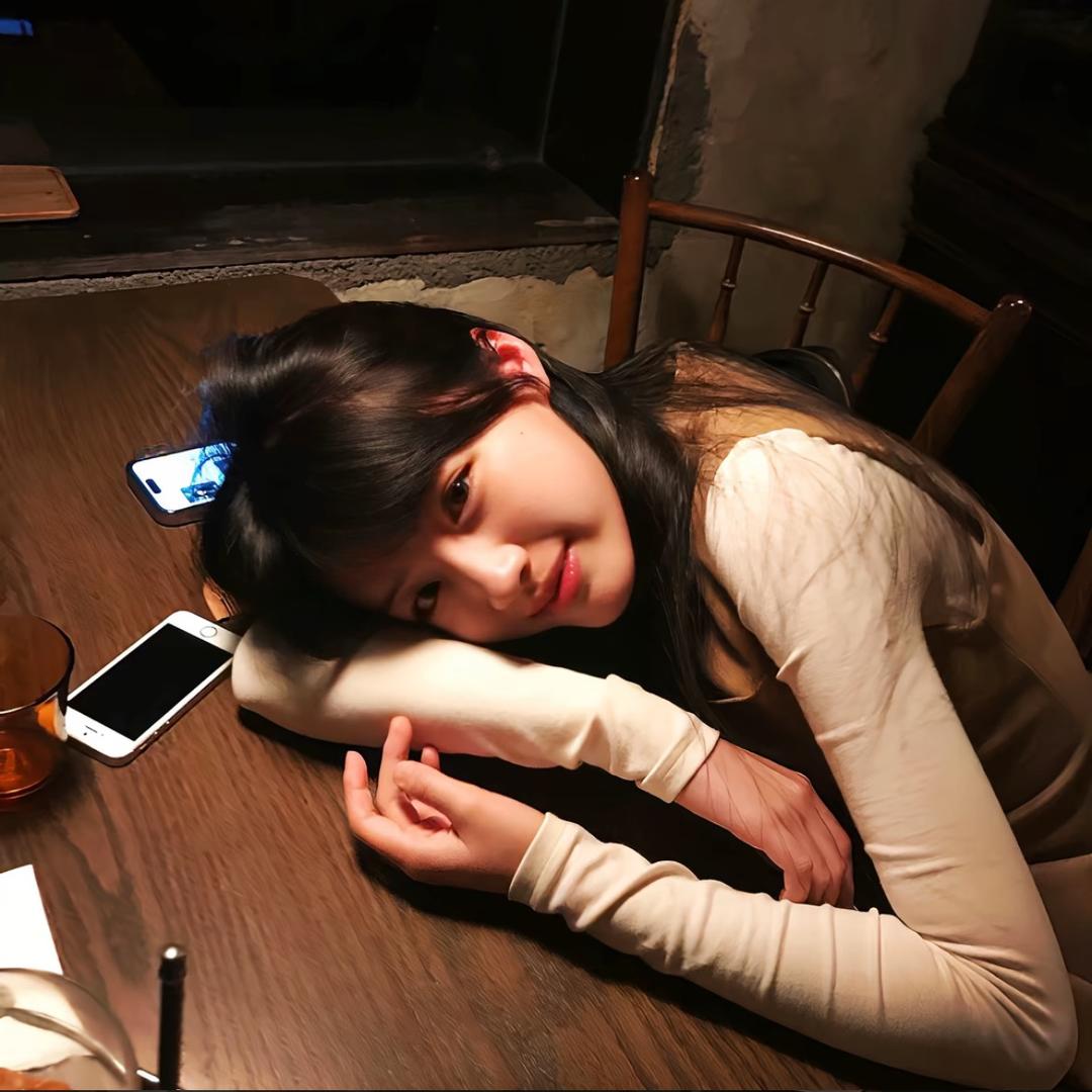 夕夕夕夕