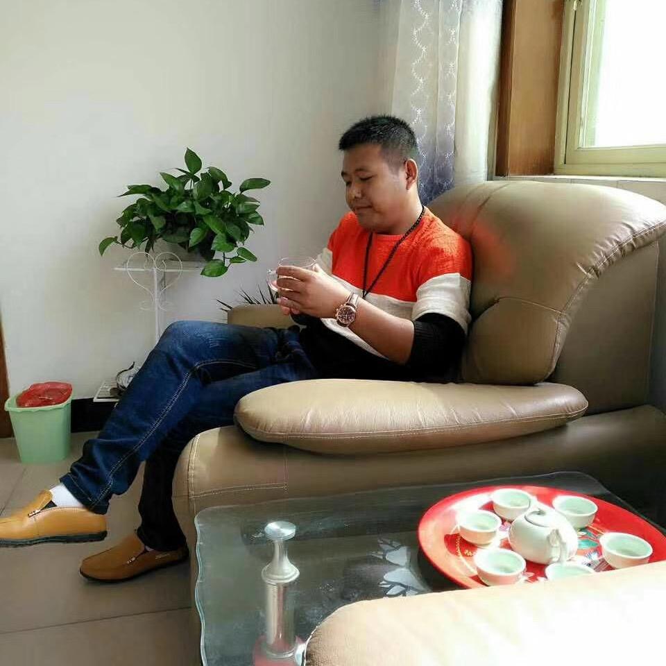 指尖花凉已成伤