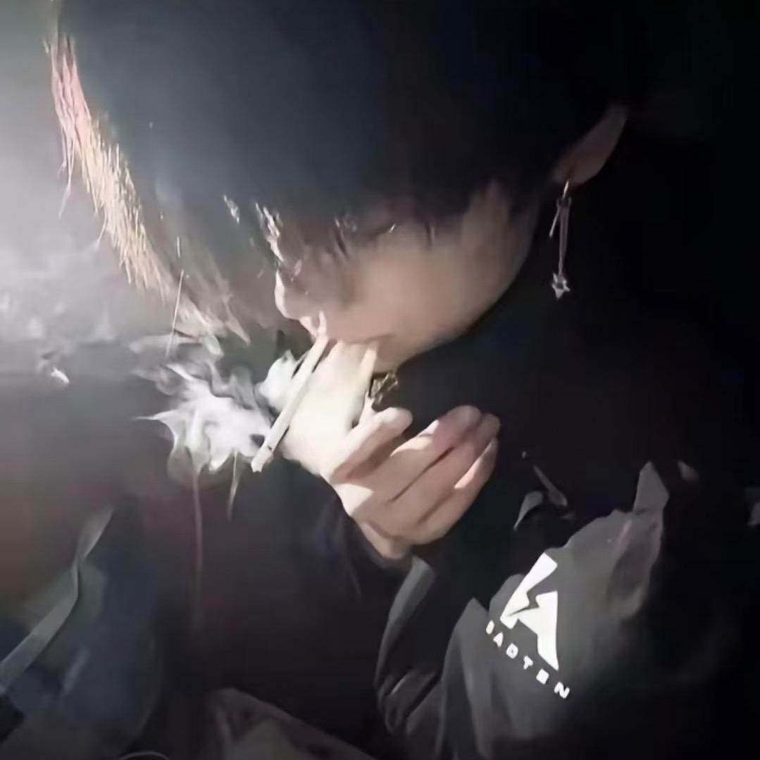 等雨
