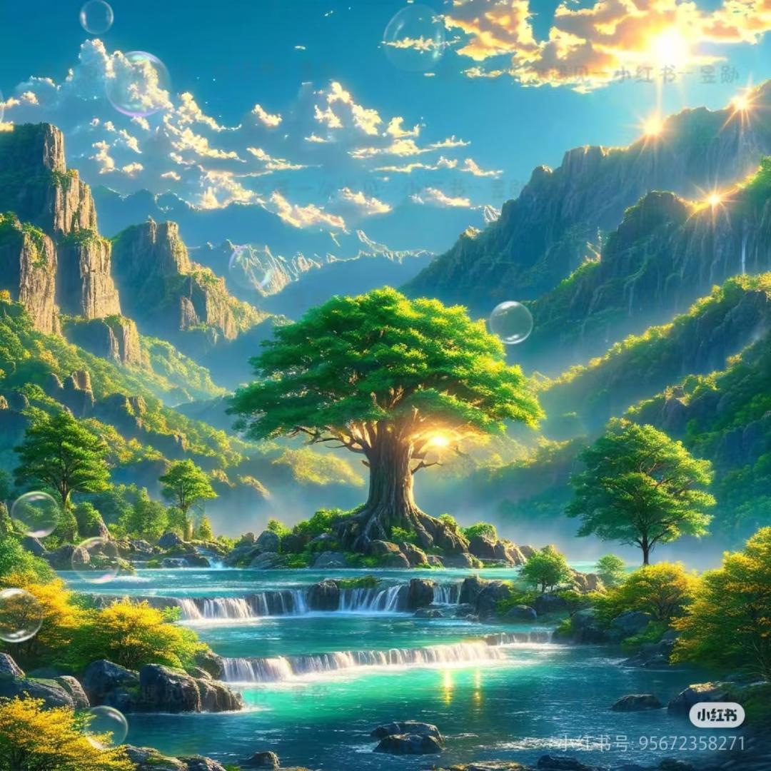 贵阳昊辰植物油和灶具