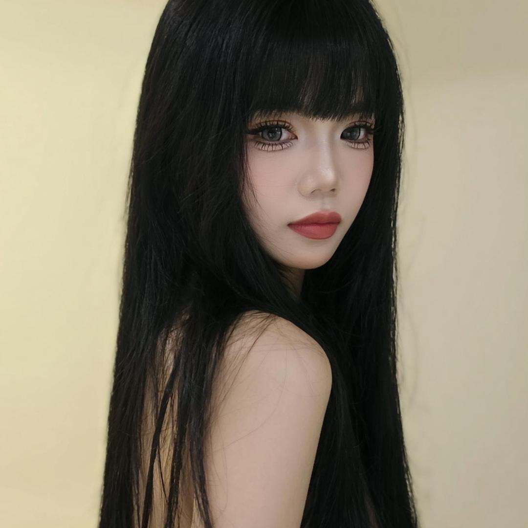 @丹丹