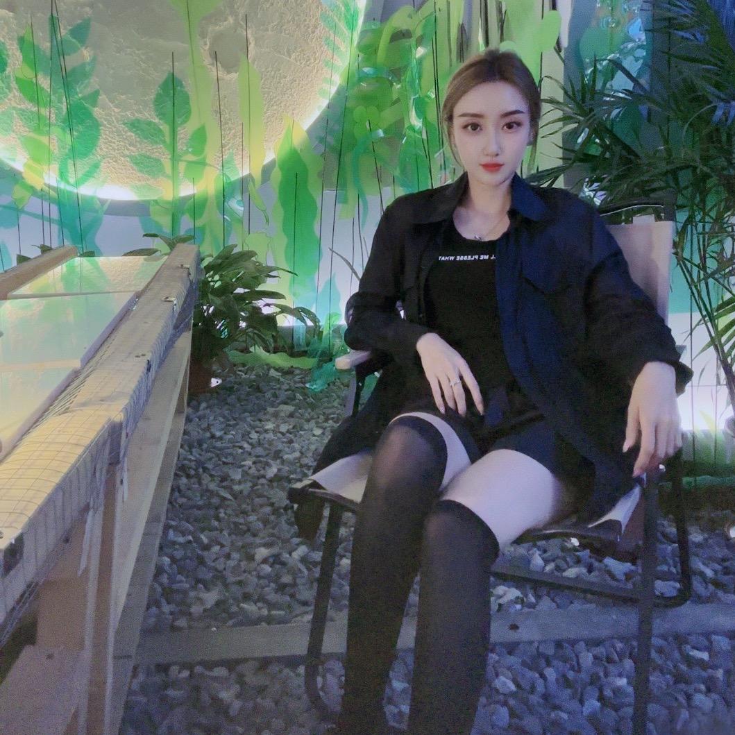 小宝美妆店✔️