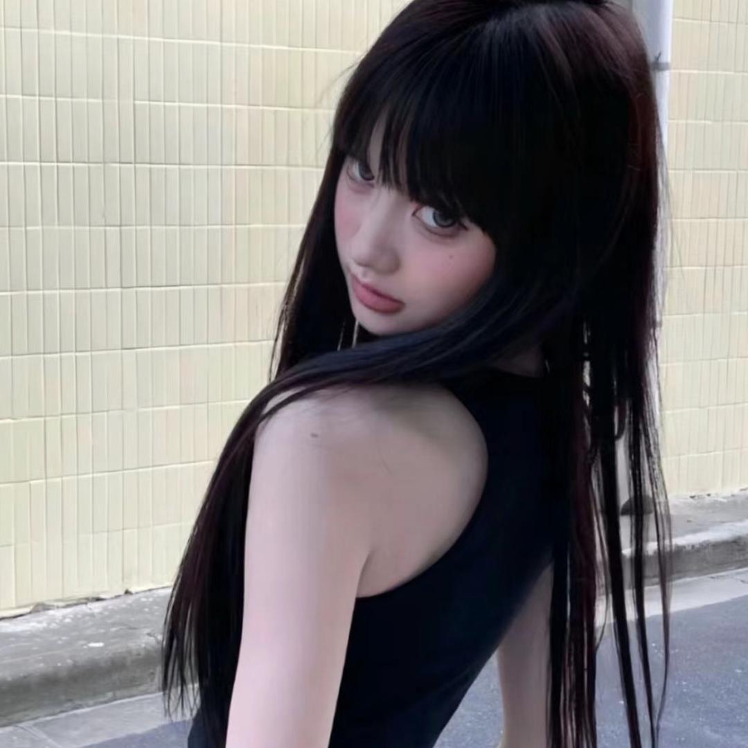 楠楠会发光