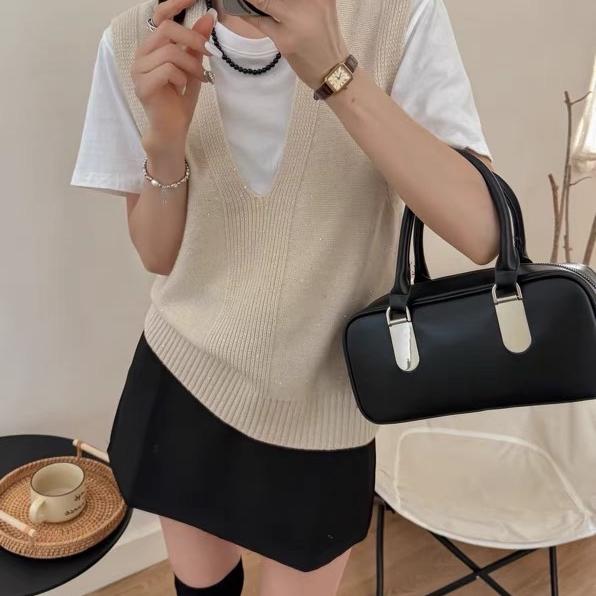 艾咪一女装