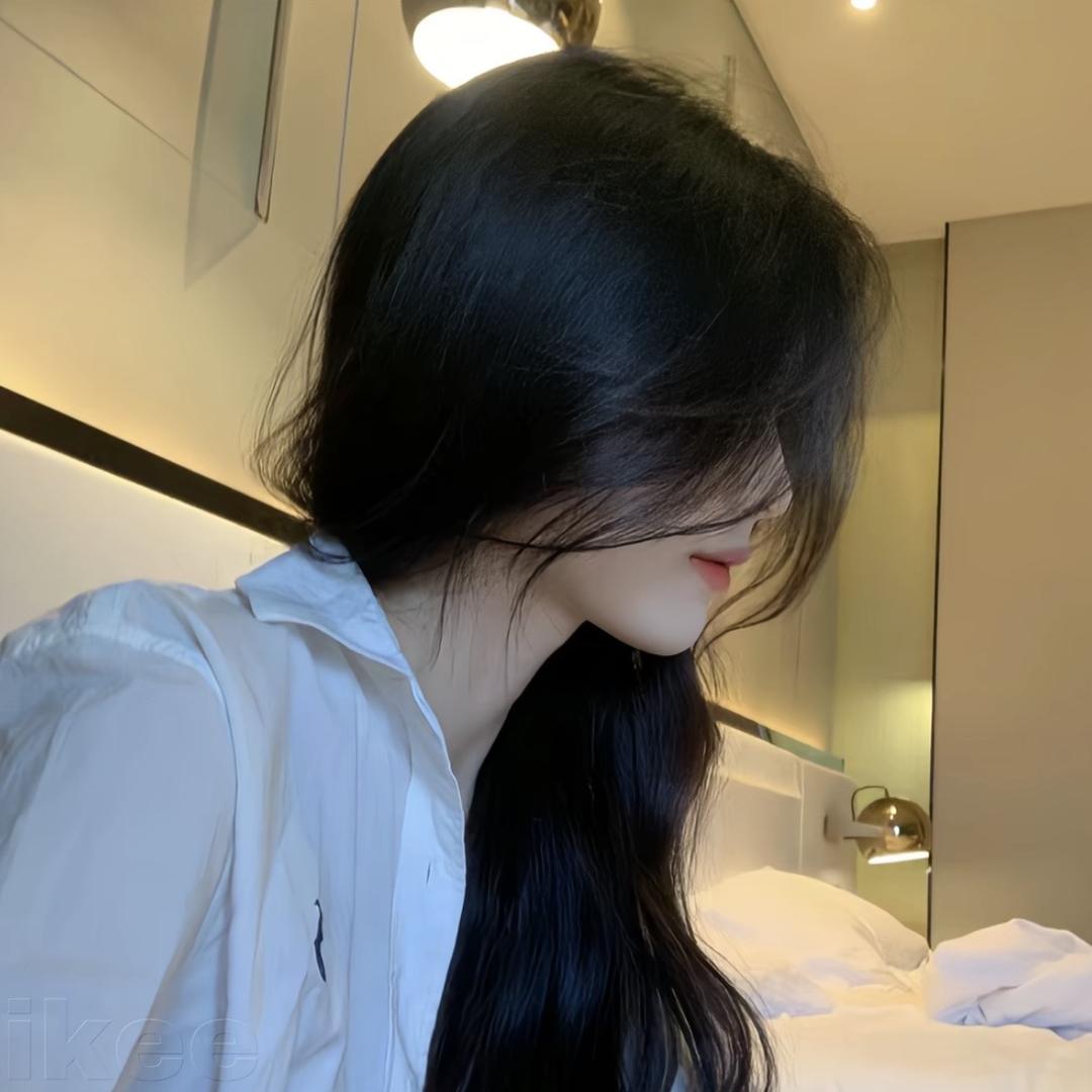 贵族名媛企业店