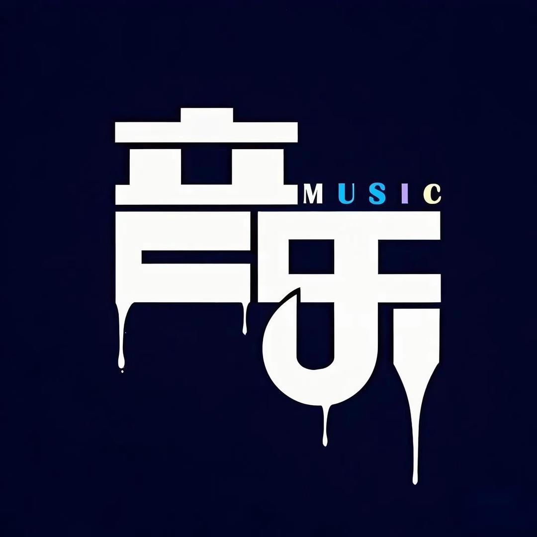 一点音乐Live