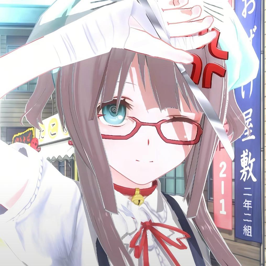 宇宙无敌暴龙战士🍁 ⃢👁ܫ👁
