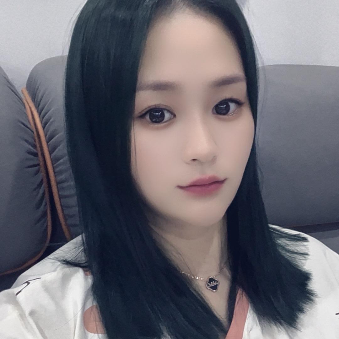 维杜有李
