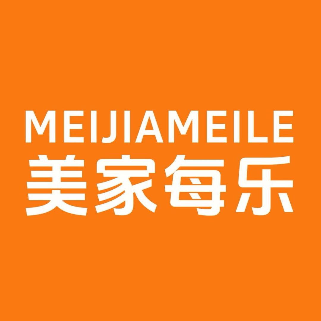 美家每乐健康生活馆、桶装水配送！
